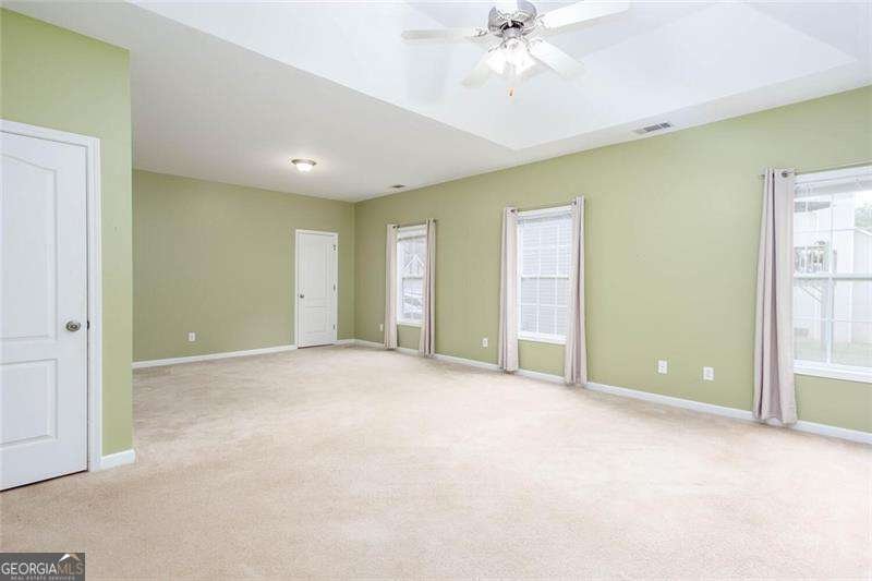 371 Oakhaven Way Villa Rica - 25