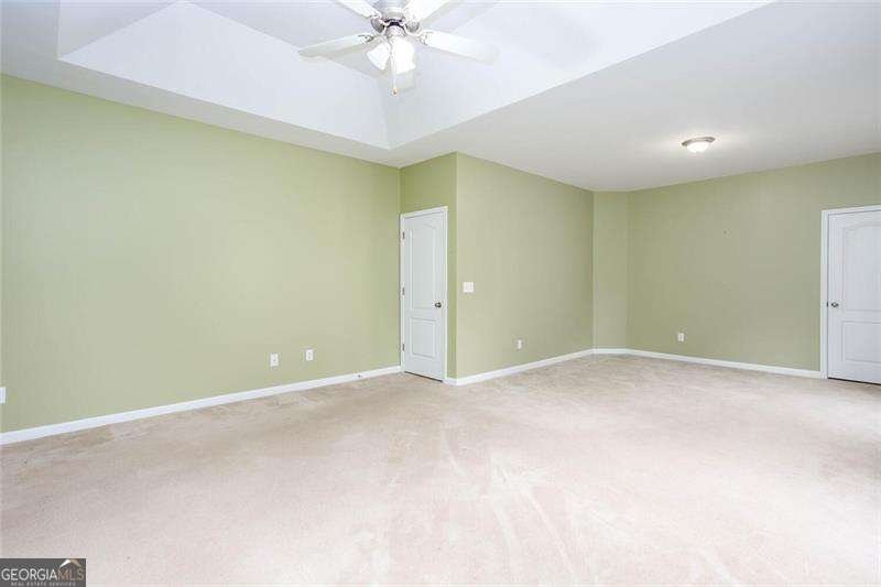 371 Oakhaven Way Villa Rica - 26