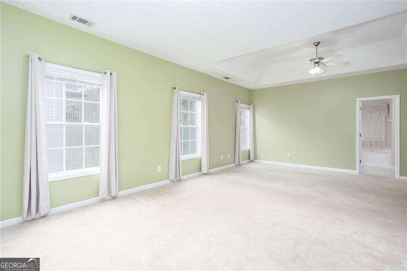 371 Oakhaven Way Villa Rica - 27