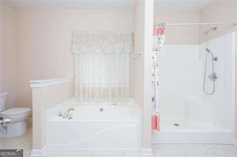 371 Oakhaven Way Villa Rica - 28