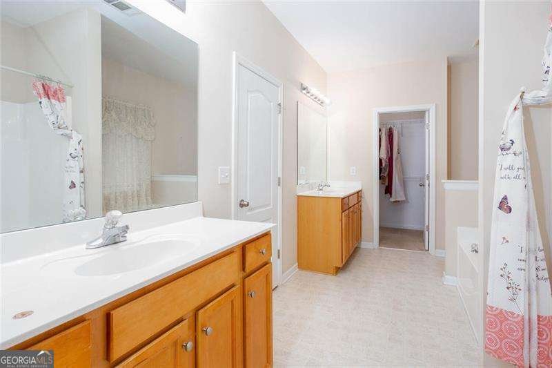 371 Oakhaven Way Villa Rica - 29