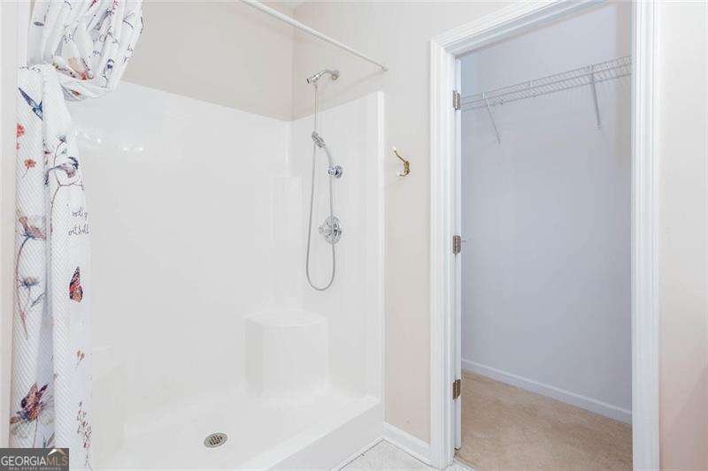 371 Oakhaven Way Villa Rica - 30