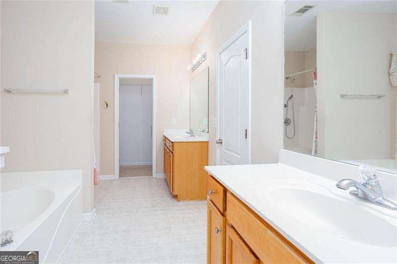 371 Oakhaven Way Villa Rica - 31