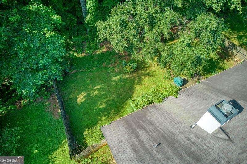 371 Oakhaven Way Villa Rica - 32