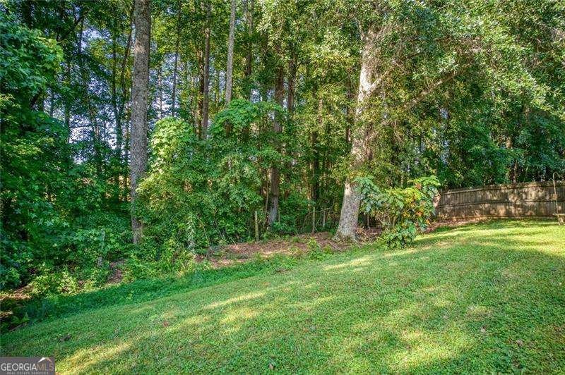 371 Oakhaven Way Villa Rica - 34