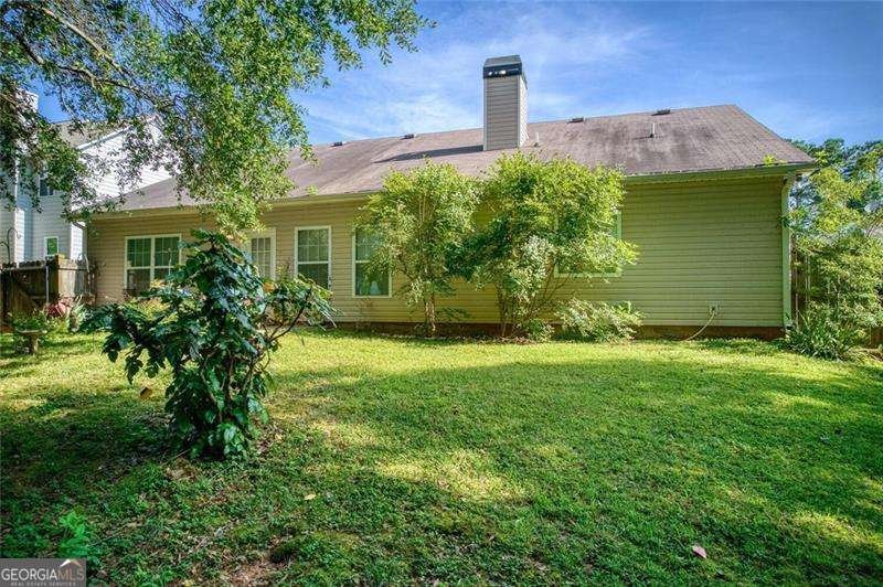 371 Oakhaven Way Villa Rica - 36