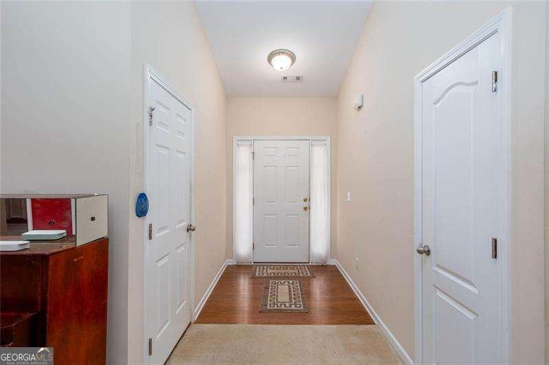 371 Oakhaven Way Villa Rica - 4