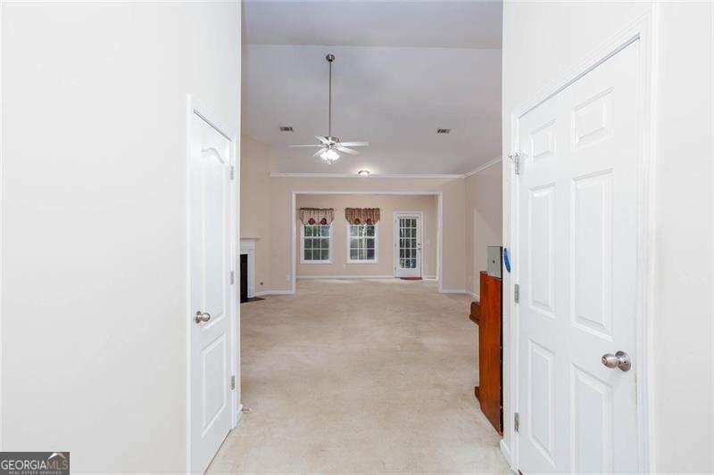371 Oakhaven Way Villa Rica - 5