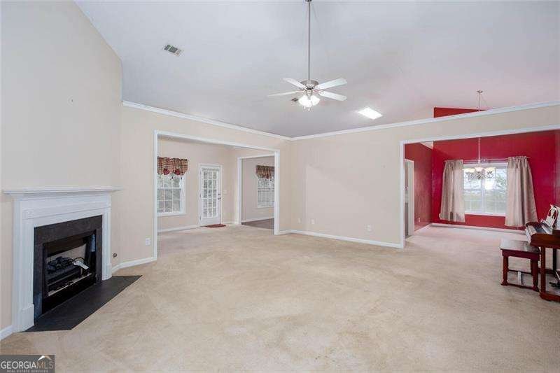 371 Oakhaven Way Villa Rica - 6