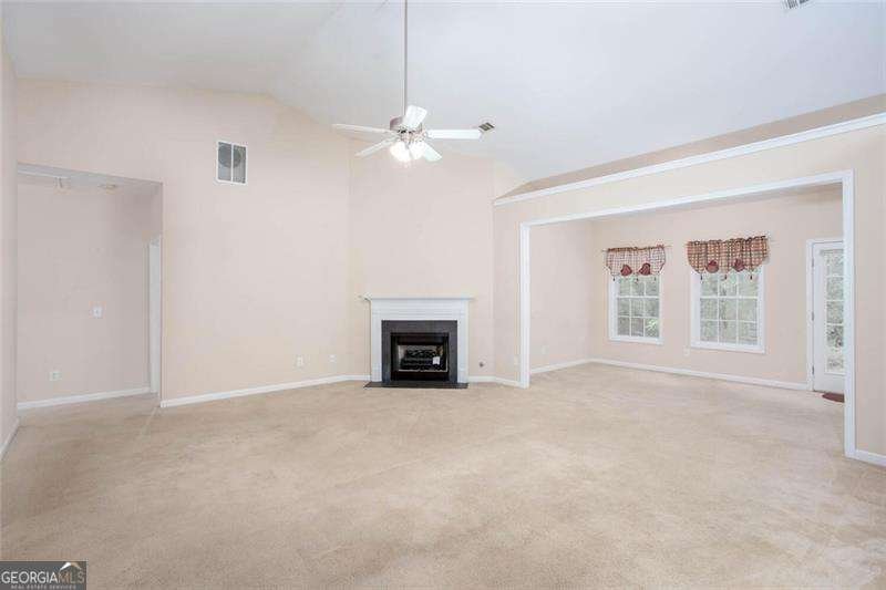 371 Oakhaven Way Villa Rica - 7