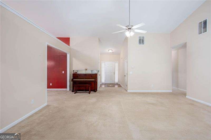 371 Oakhaven Way Villa Rica - 8