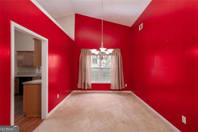 371 Oakhaven Way Villa Rica - 9