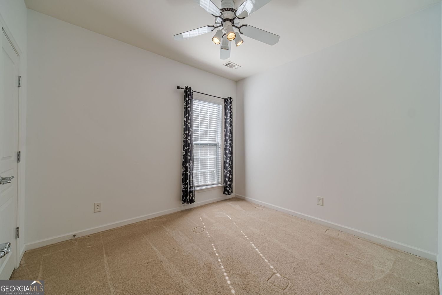 6288 Ivy Stone Way Hoschton - 10