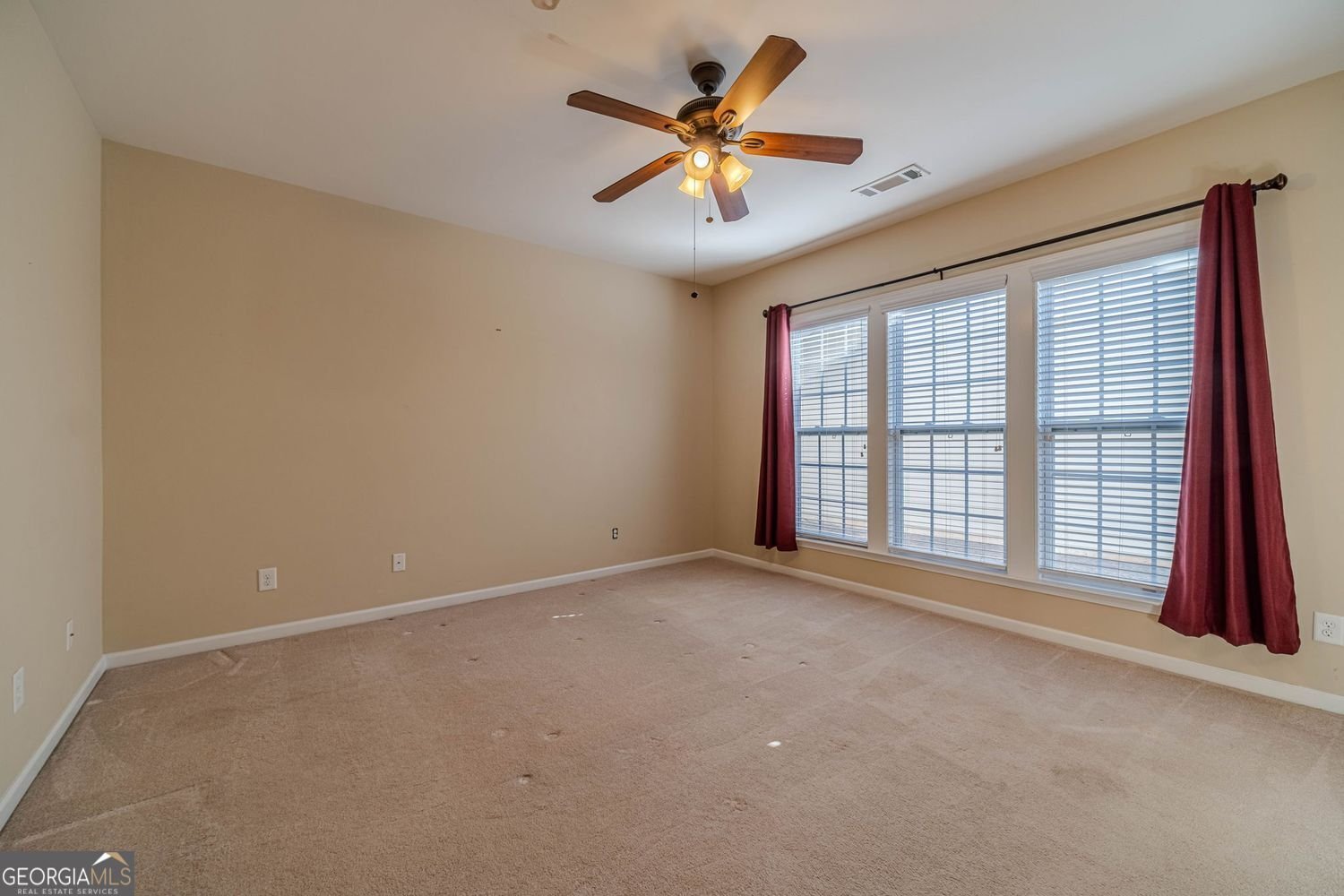 6288 Ivy Stone Way Hoschton - 14