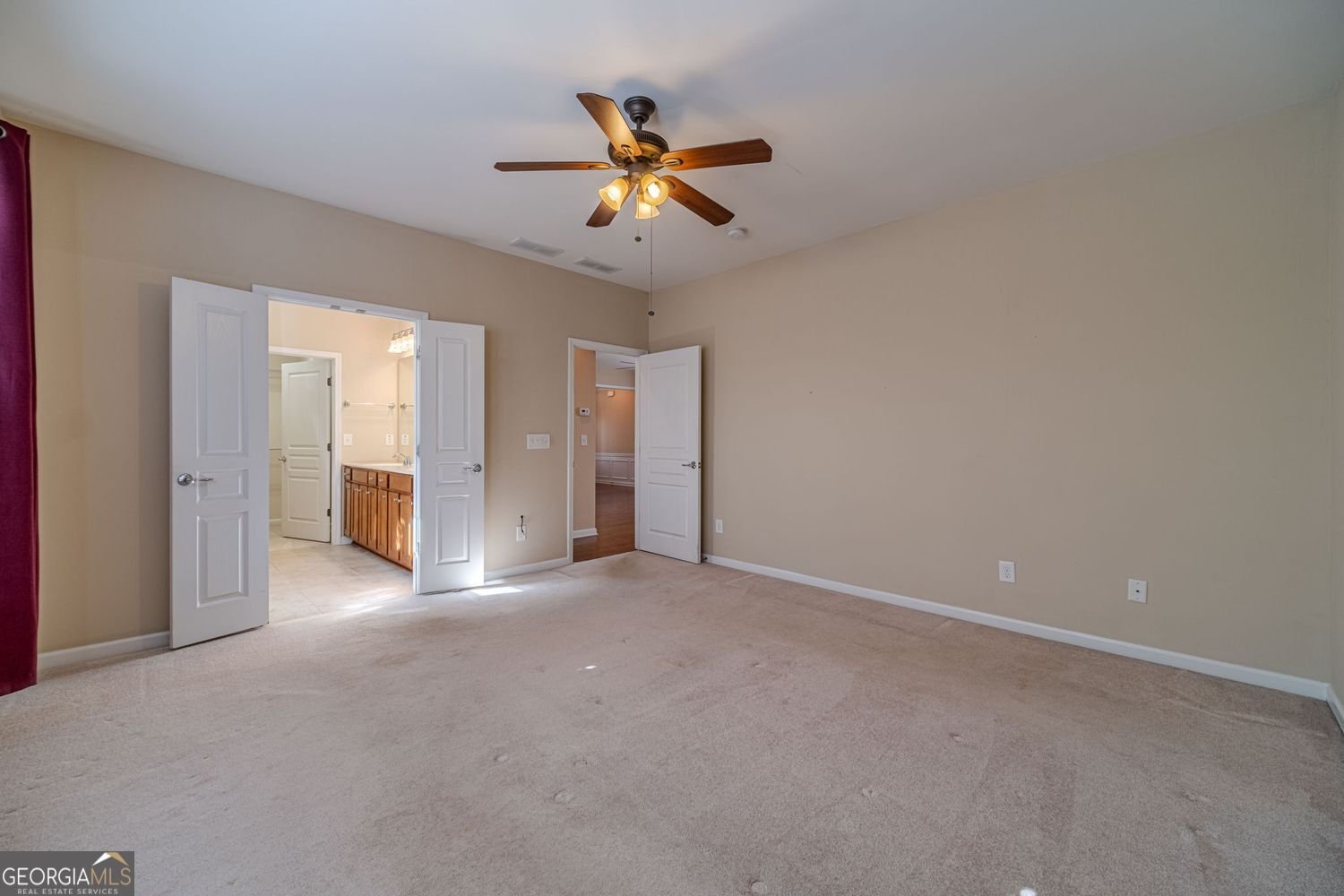 6288 Ivy Stone Way Hoschton - 15