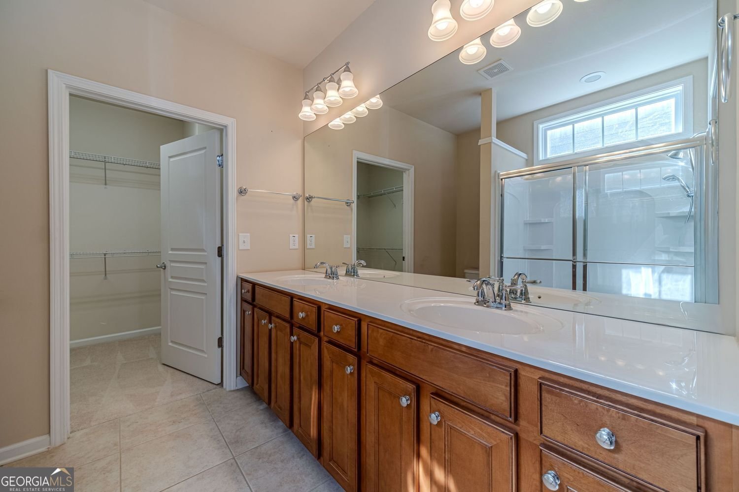 6288 Ivy Stone Way Hoschton - 16