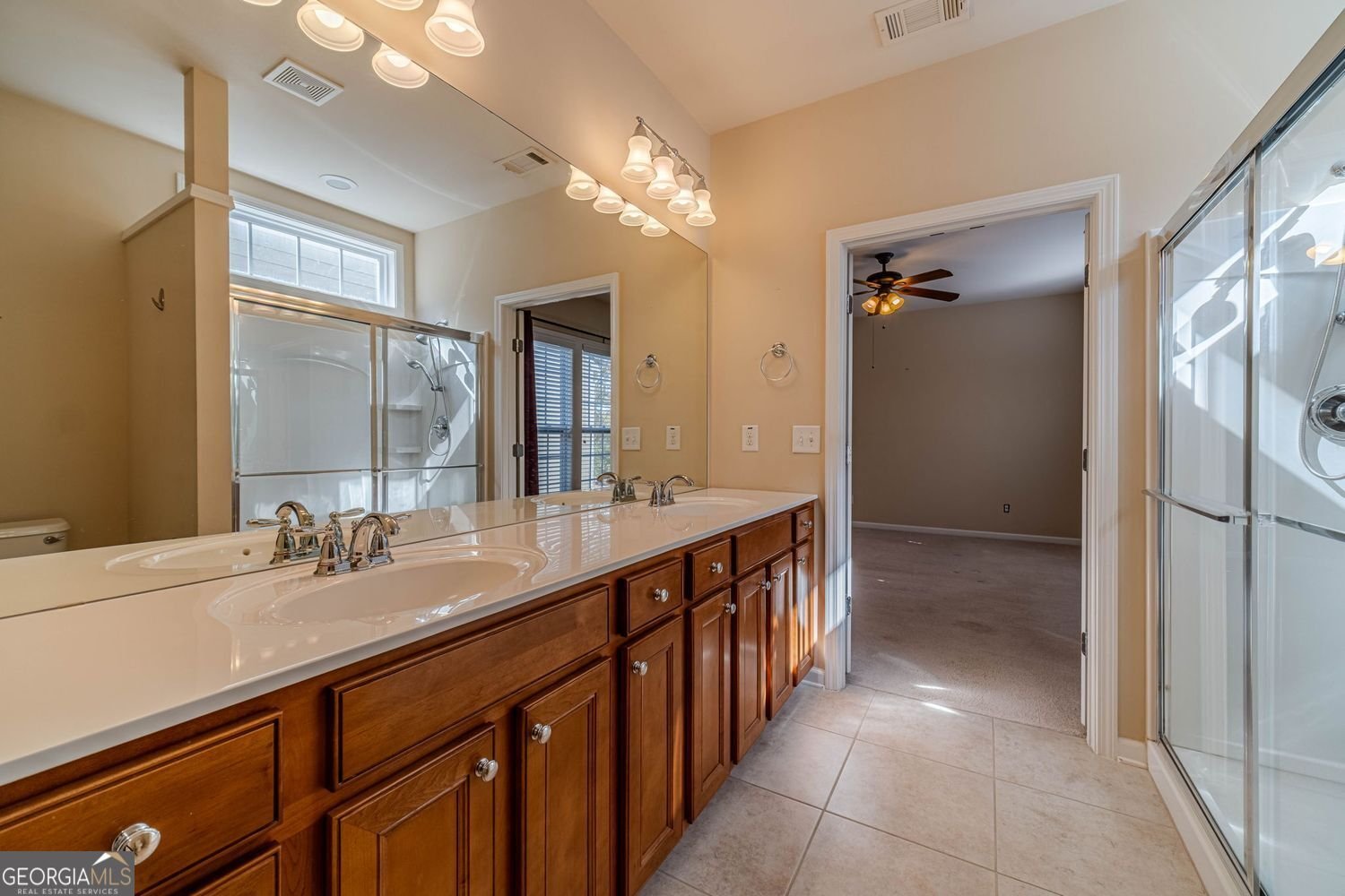 6288 Ivy Stone Way Hoschton - 17