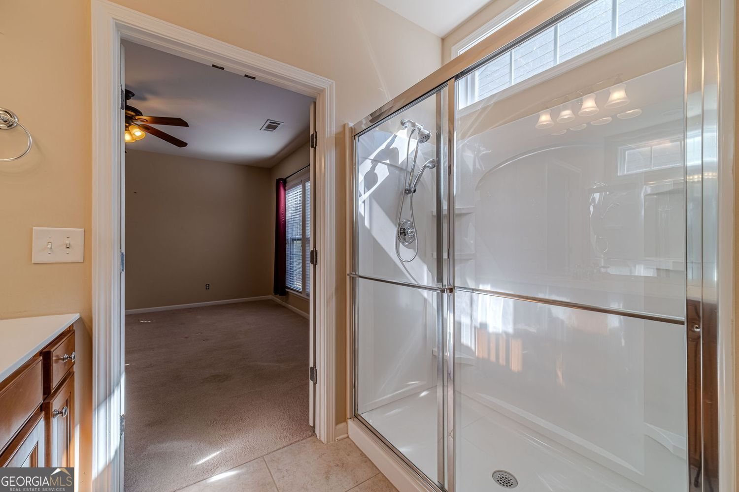 6288 Ivy Stone Way Hoschton - 18