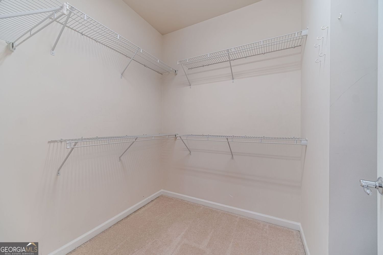 6288 Ivy Stone Way Hoschton - 19