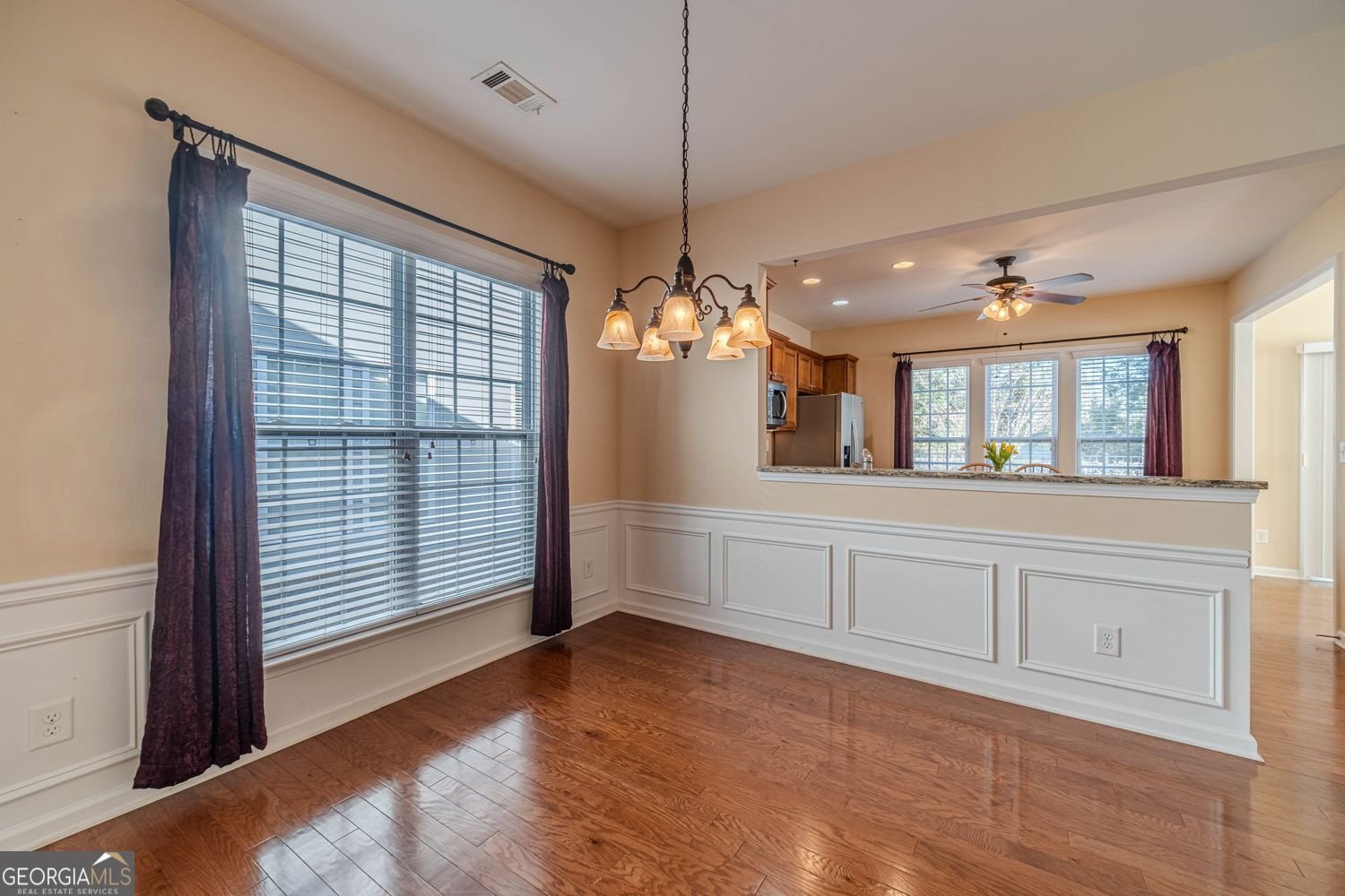 6288 Ivy Stone Way Hoschton - 20