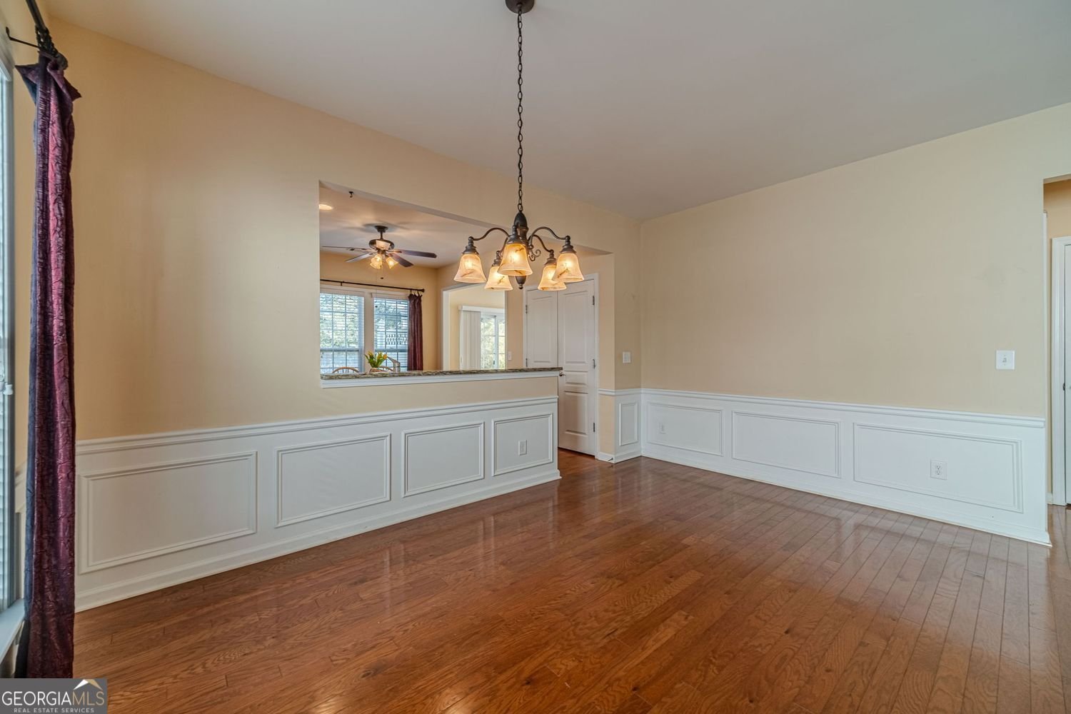 6288 Ivy Stone Way Hoschton - 21