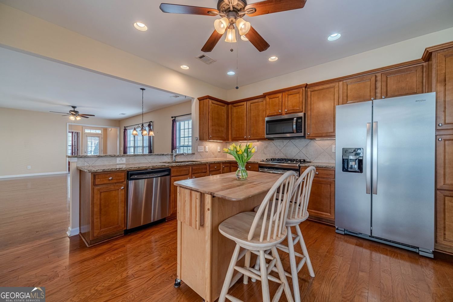 6288 Ivy Stone Way Hoschton - 23