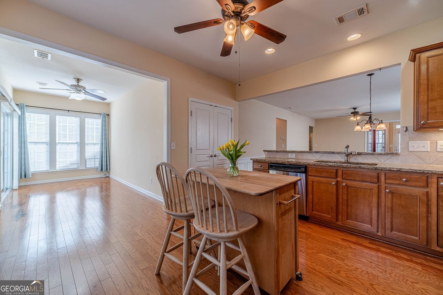 6288 Ivy Stone Way Hoschton - 26