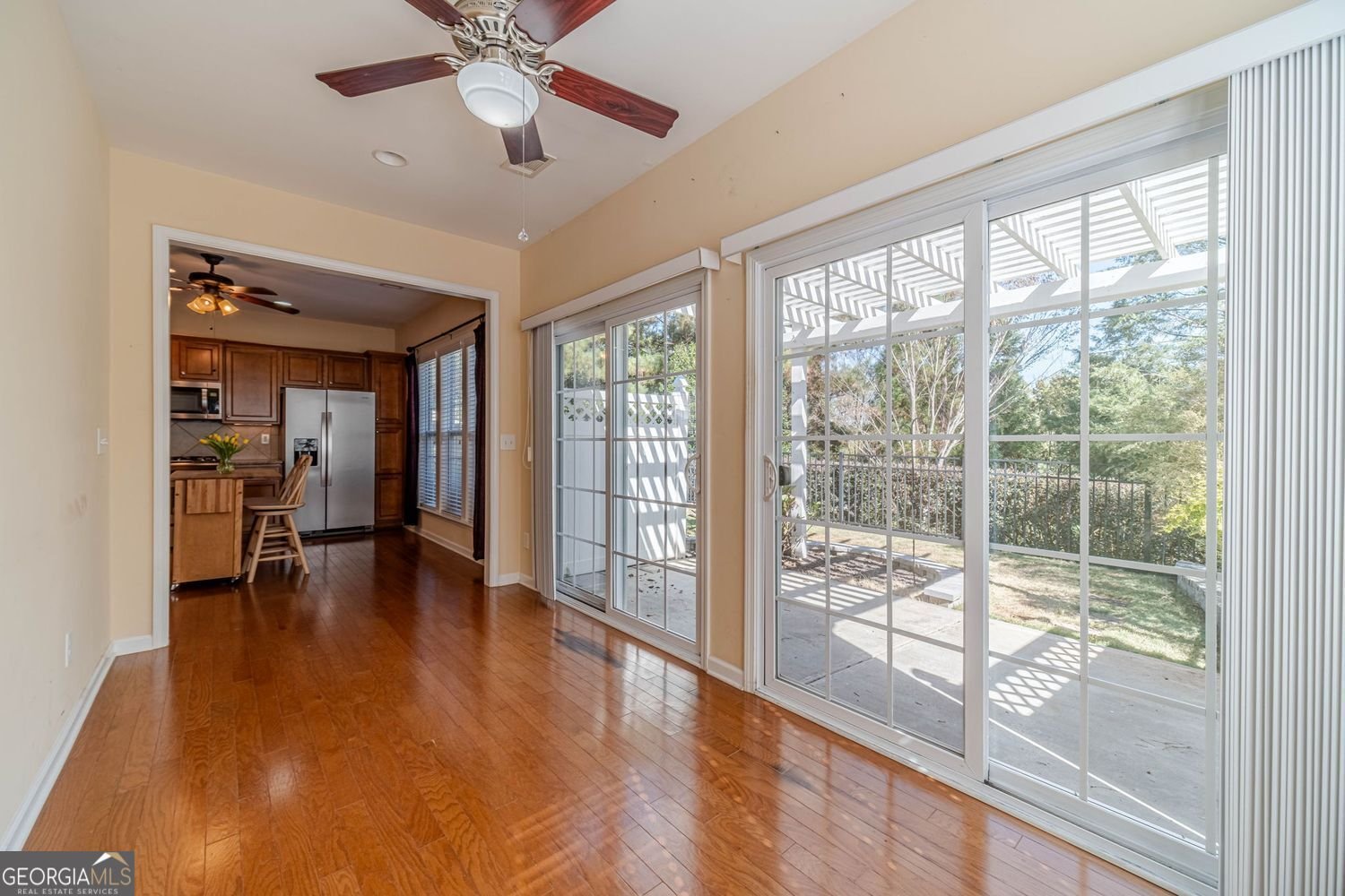 6288 Ivy Stone Way Hoschton - 28