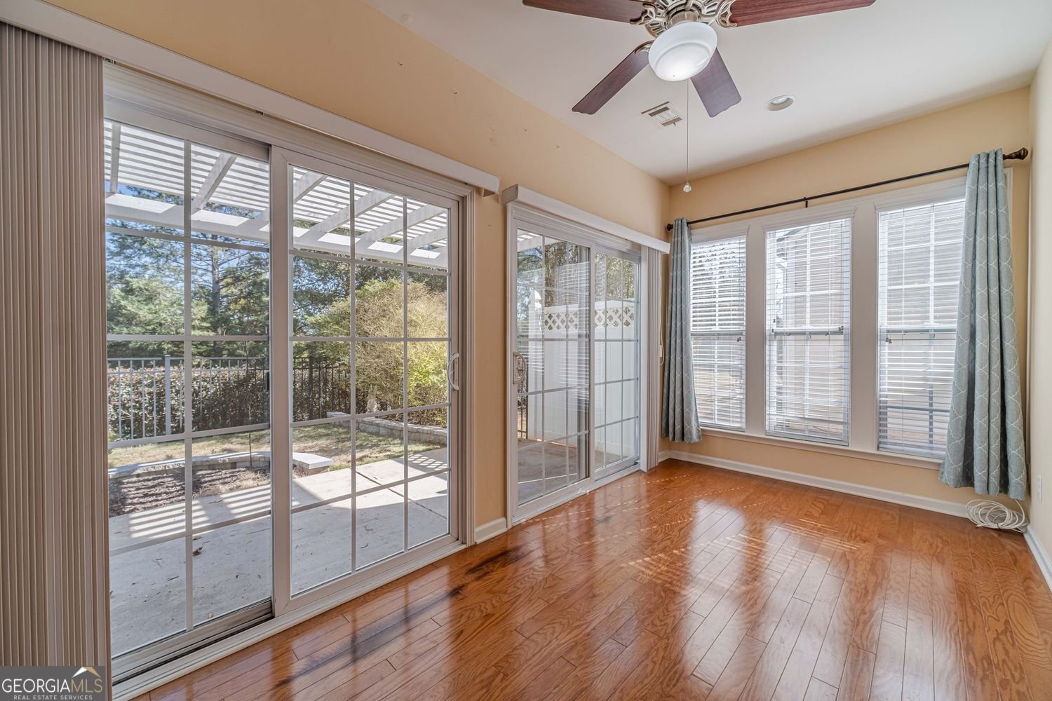 6288 Ivy Stone Way Hoschton - 29