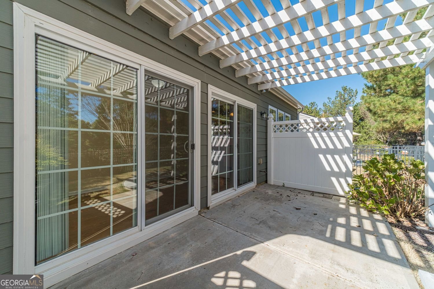 6288 Ivy Stone Way Hoschton - 30