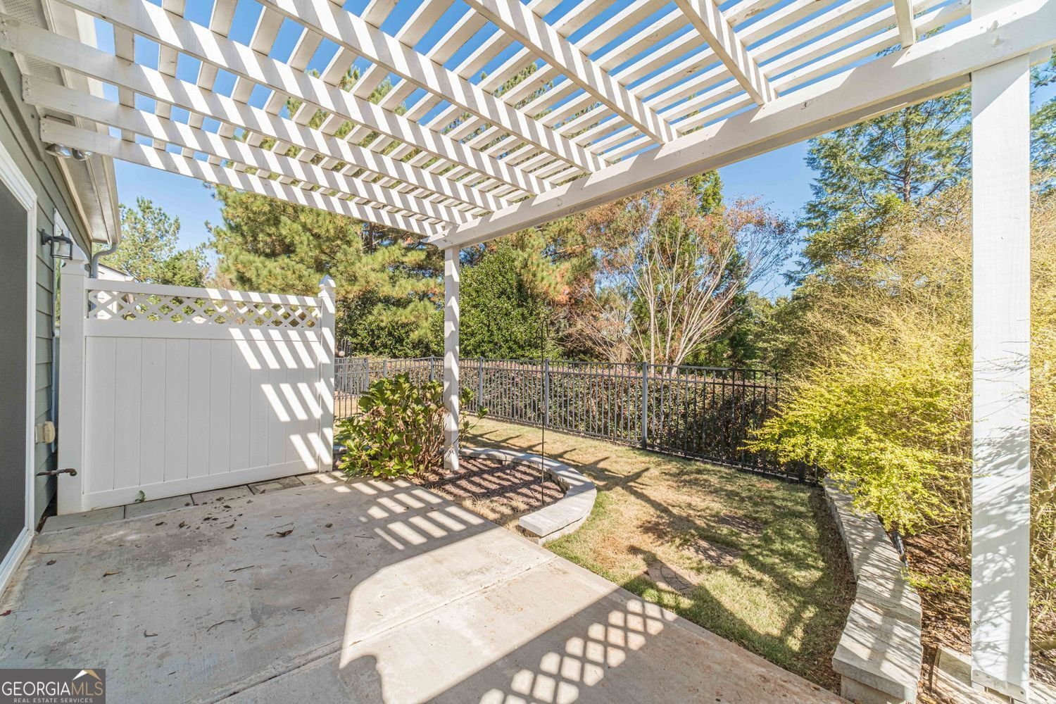 6288 Ivy Stone Way Hoschton - 31