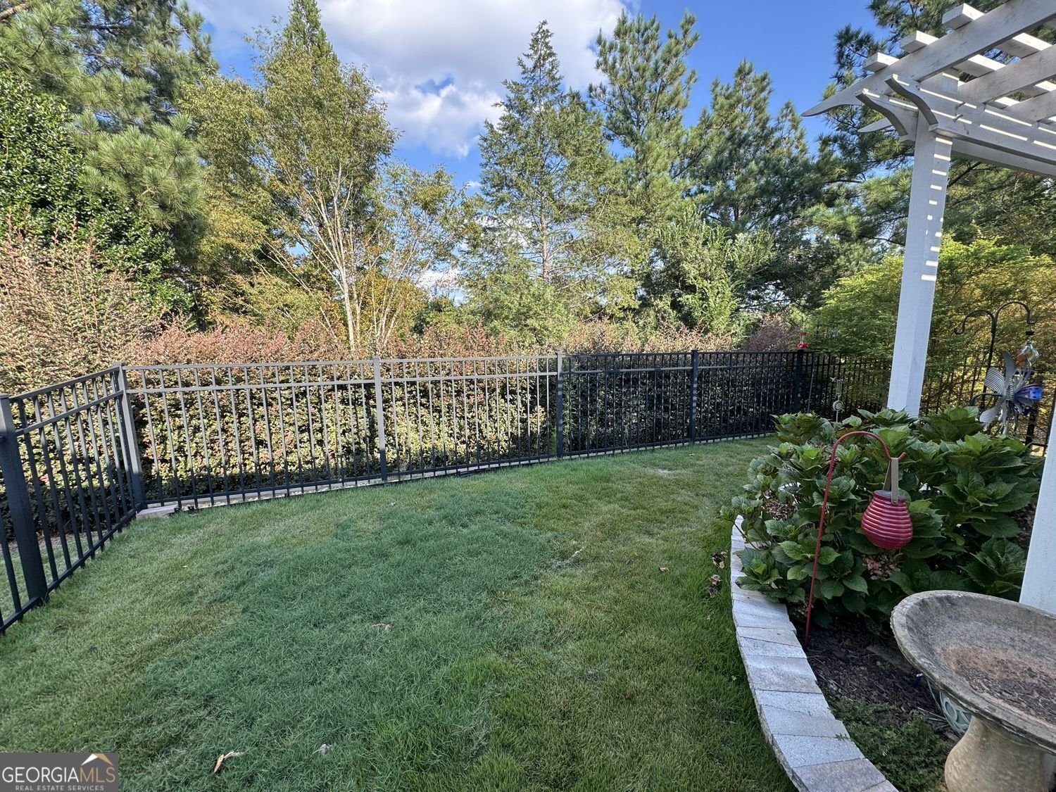 6288 Ivy Stone Way Hoschton - 32