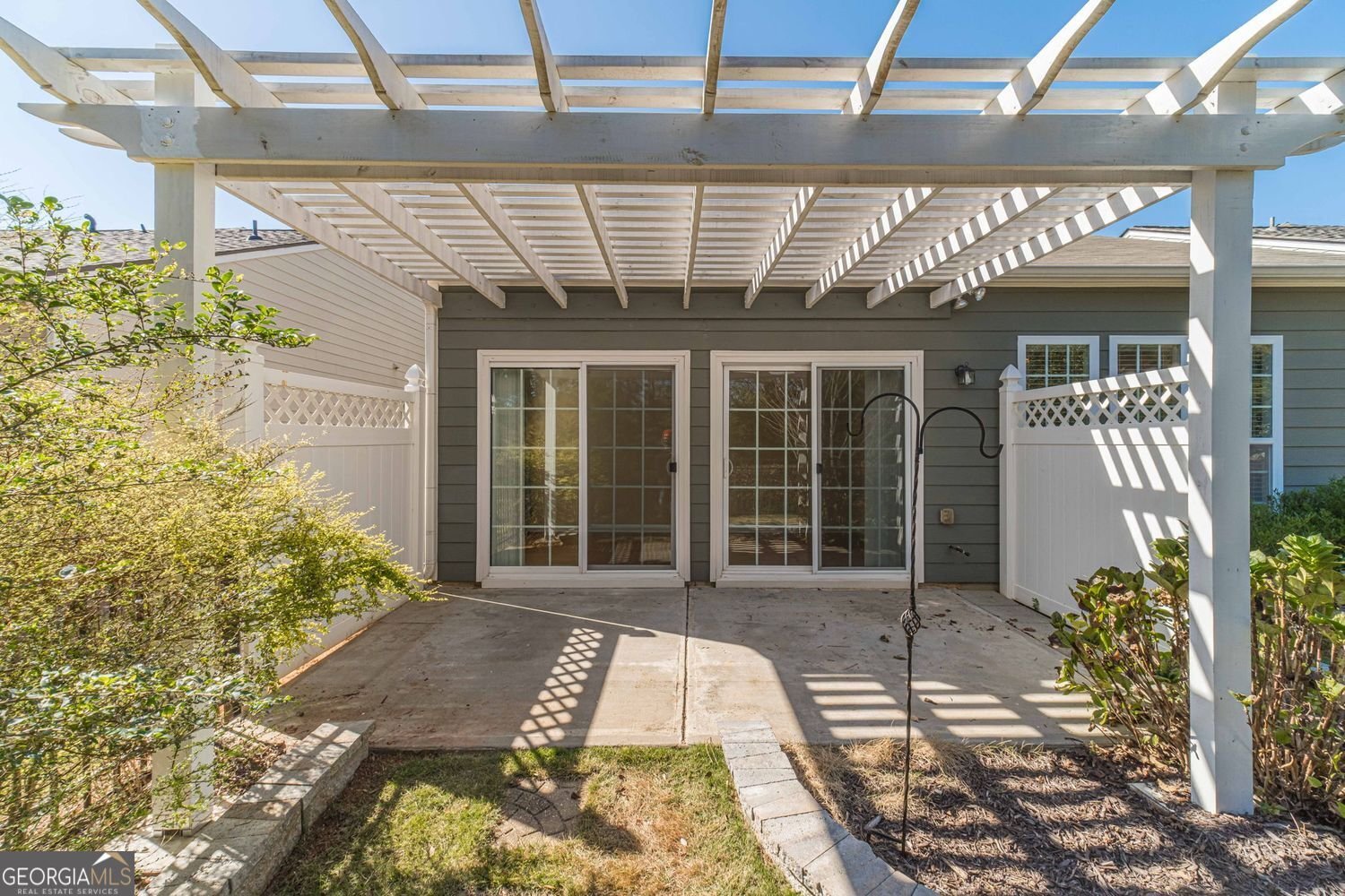 6288 Ivy Stone Way Hoschton - 33