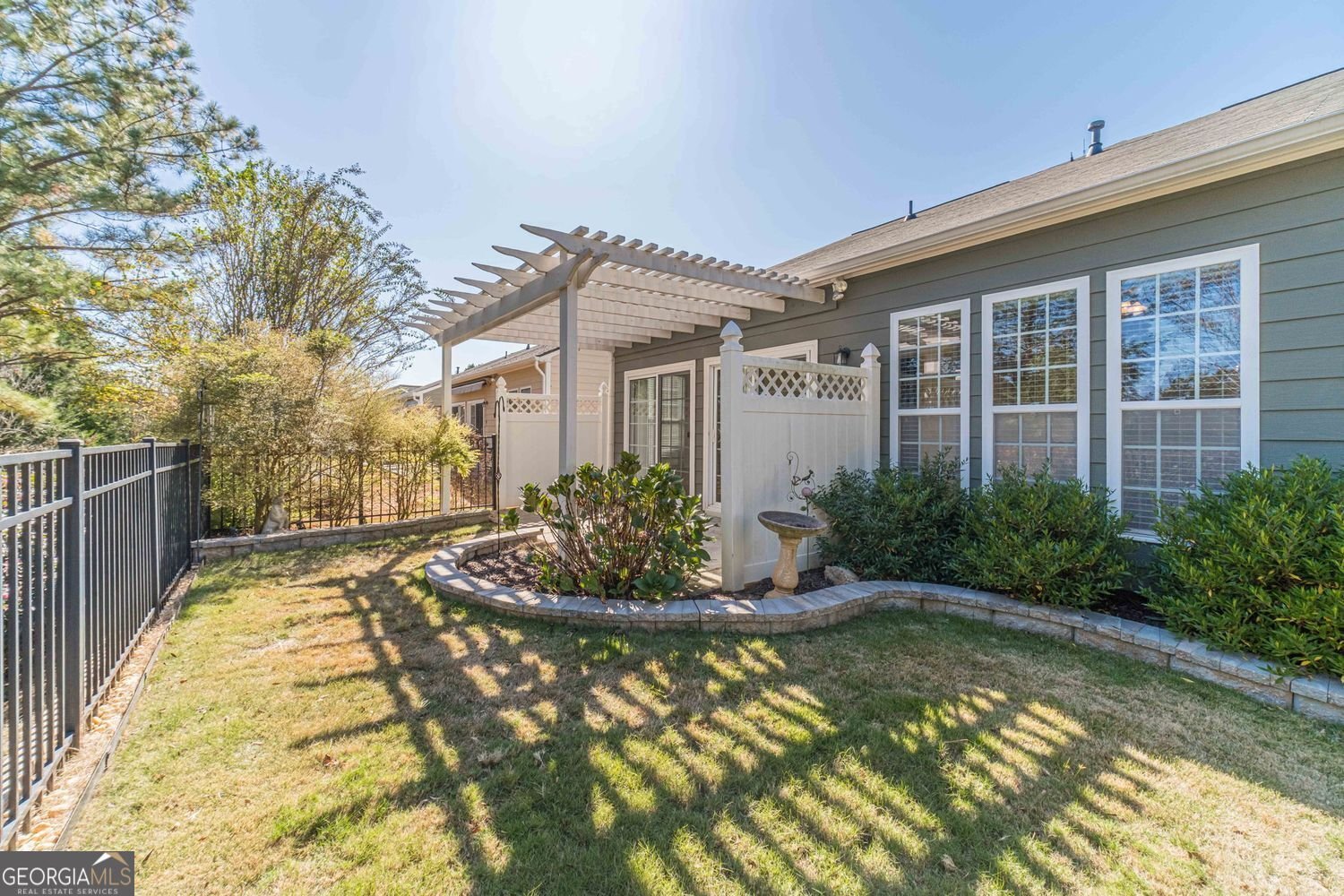 6288 Ivy Stone Way Hoschton - 34