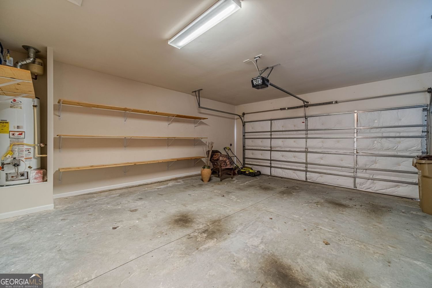 6288 Ivy Stone Way Hoschton - 36