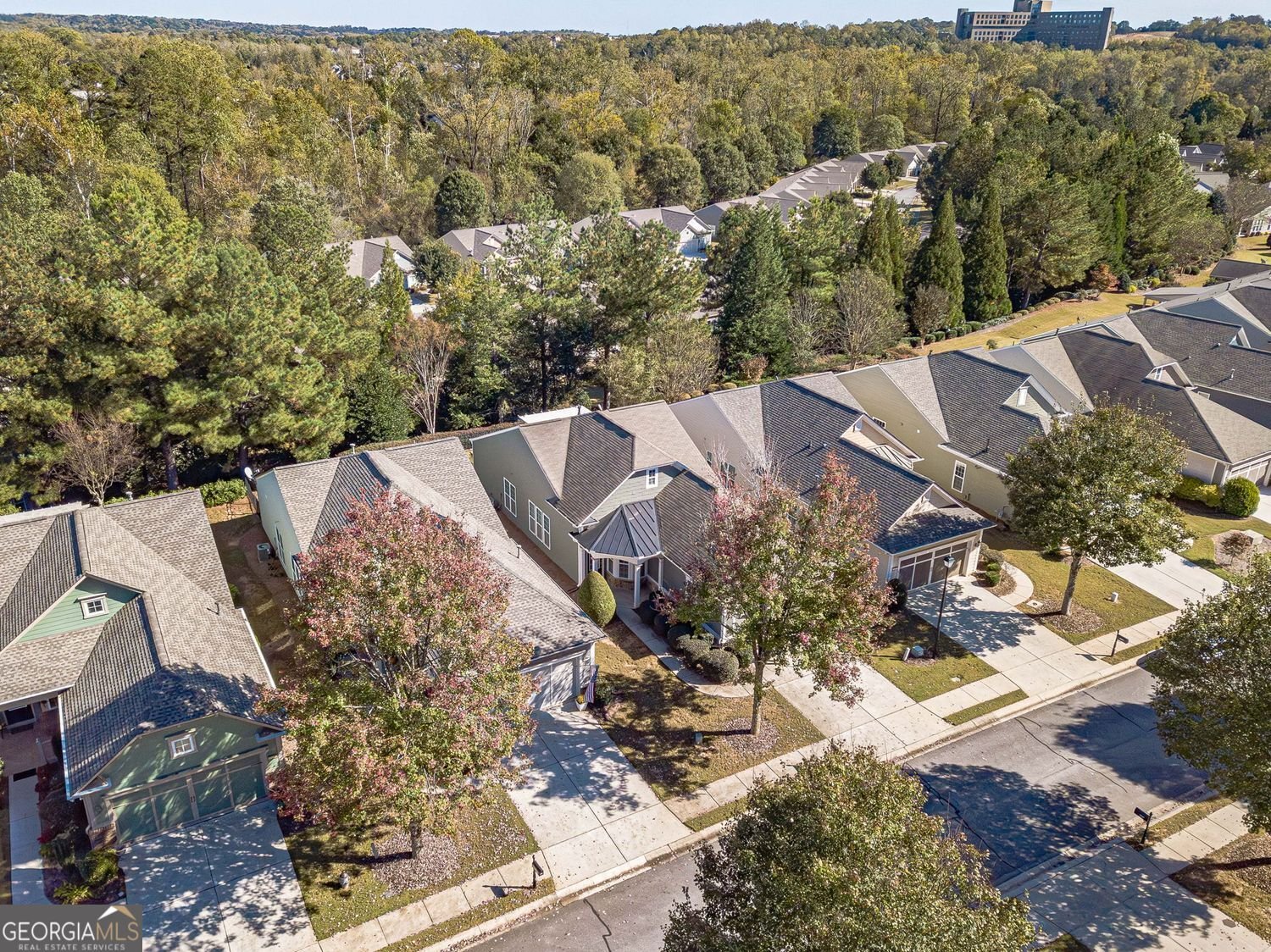 6288 Ivy Stone Way Hoschton - 37