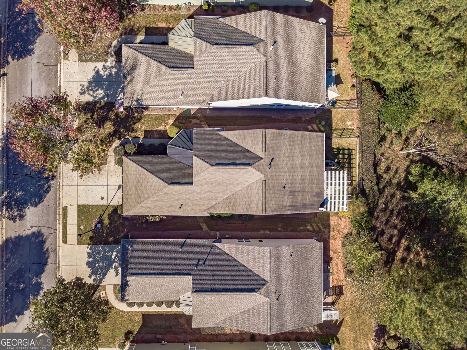 6288 Ivy Stone Way Hoschton - 38