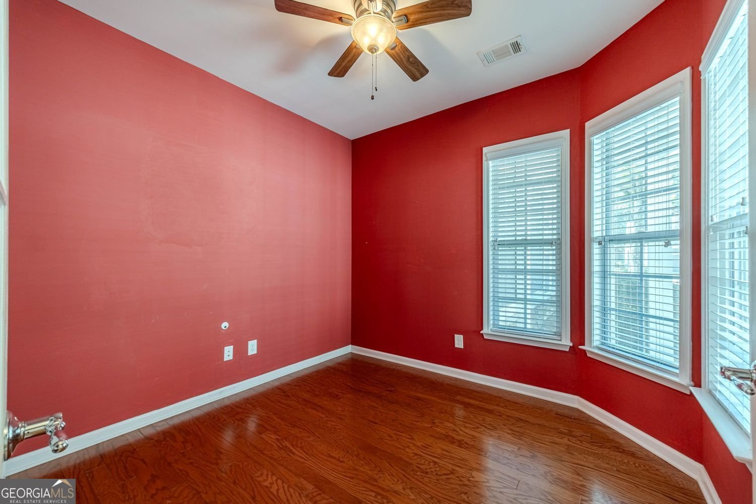 6288 Ivy Stone Way Hoschton - 4