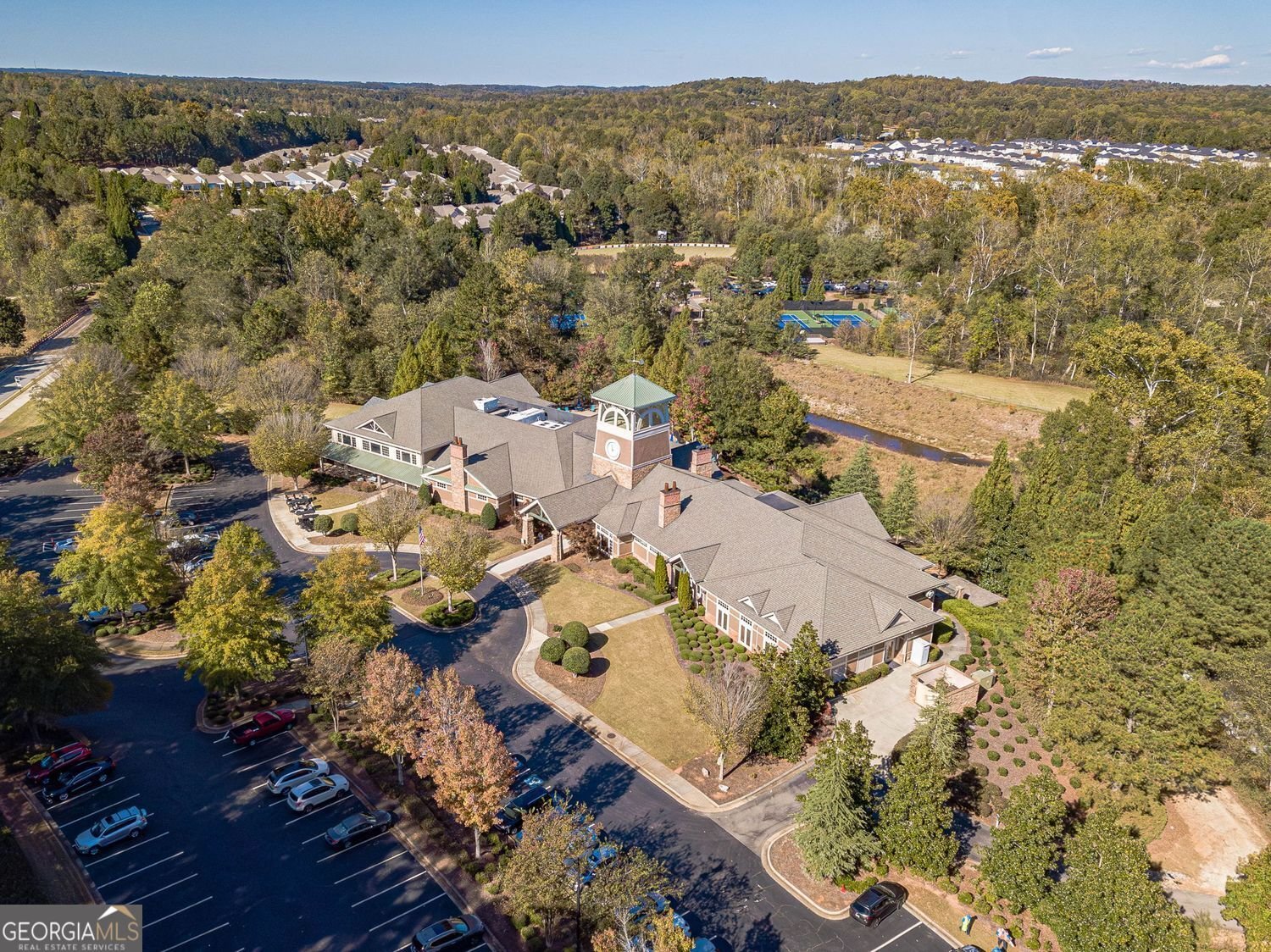 6288 Ivy Stone Way Hoschton - 40