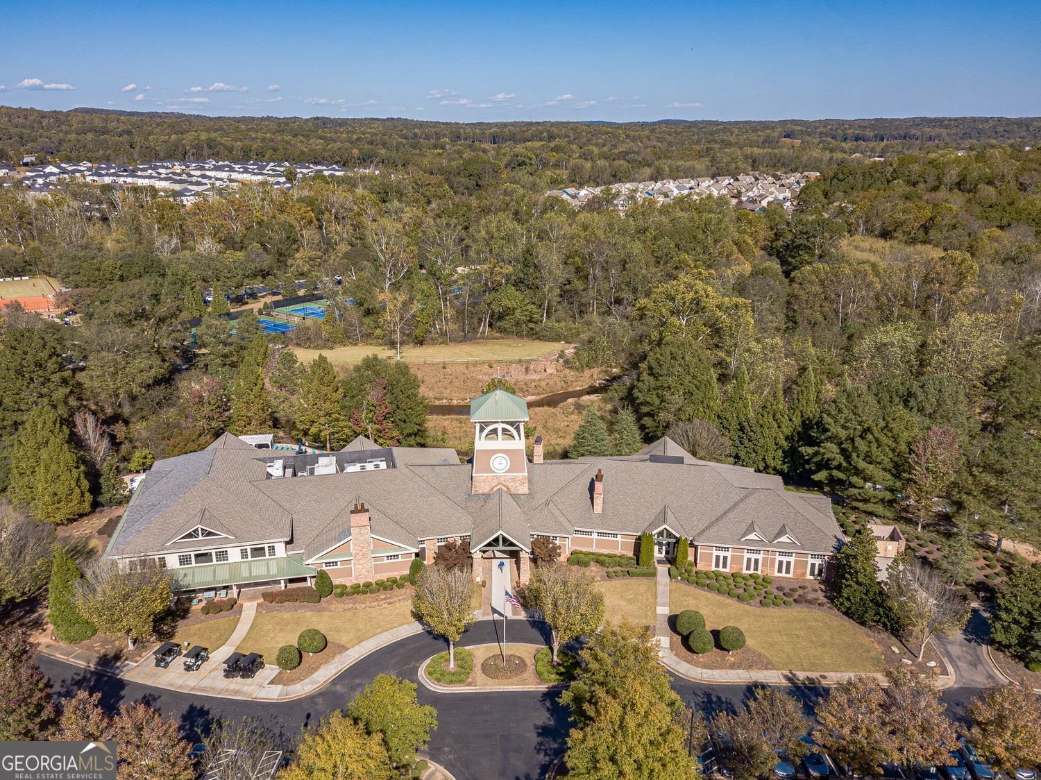 6288 Ivy Stone Way Hoschton - 41