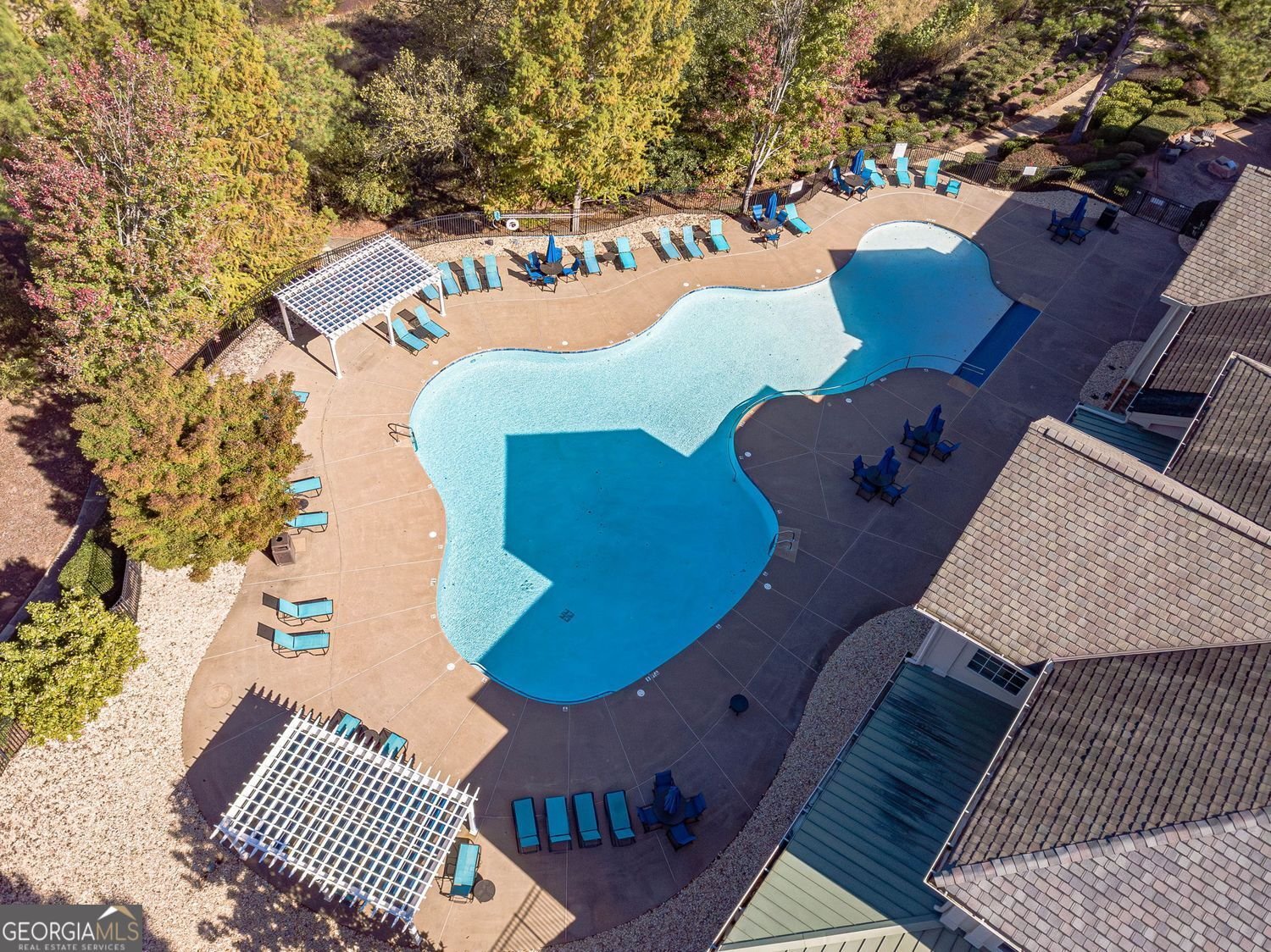 6288 Ivy Stone Way Hoschton - 43