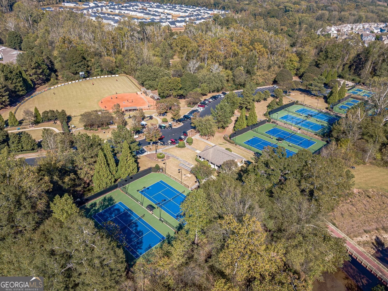 6288 Ivy Stone Way Hoschton - 44