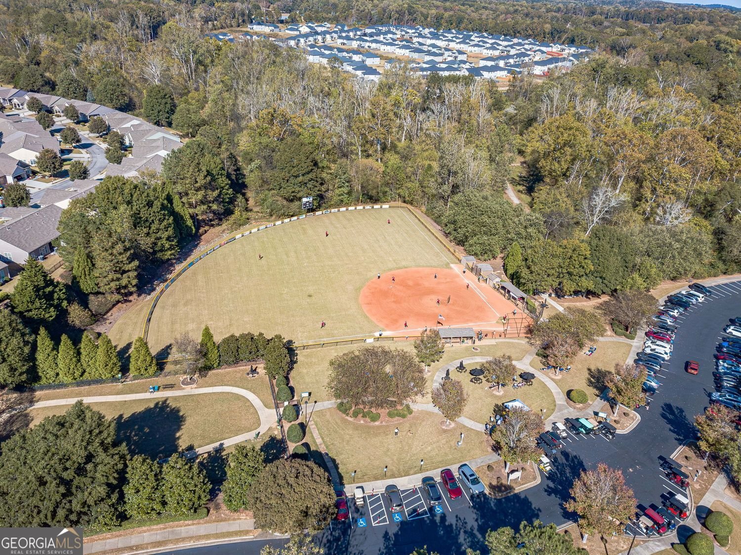 6288 Ivy Stone Way Hoschton - 45