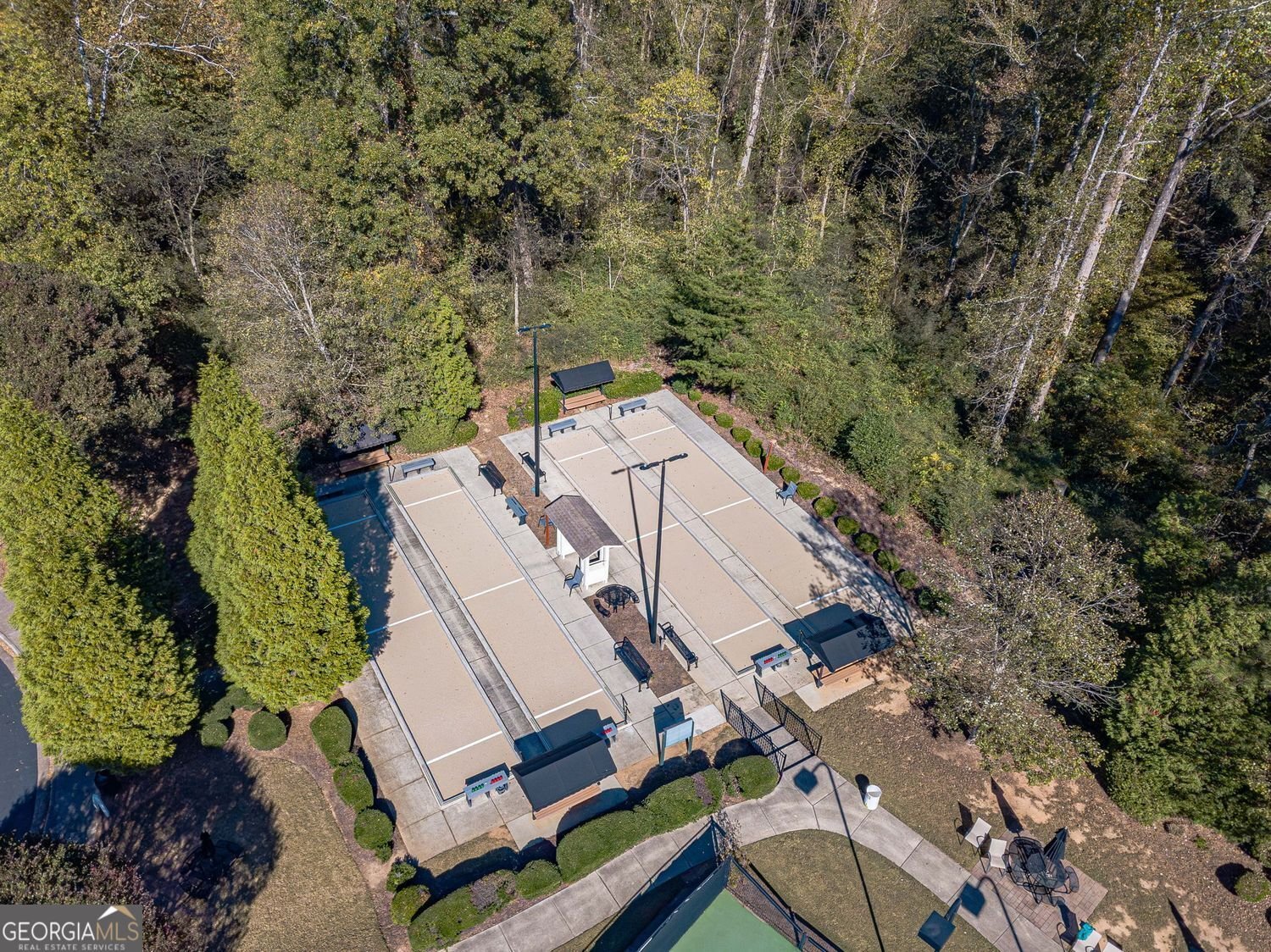 6288 Ivy Stone Way Hoschton - 46