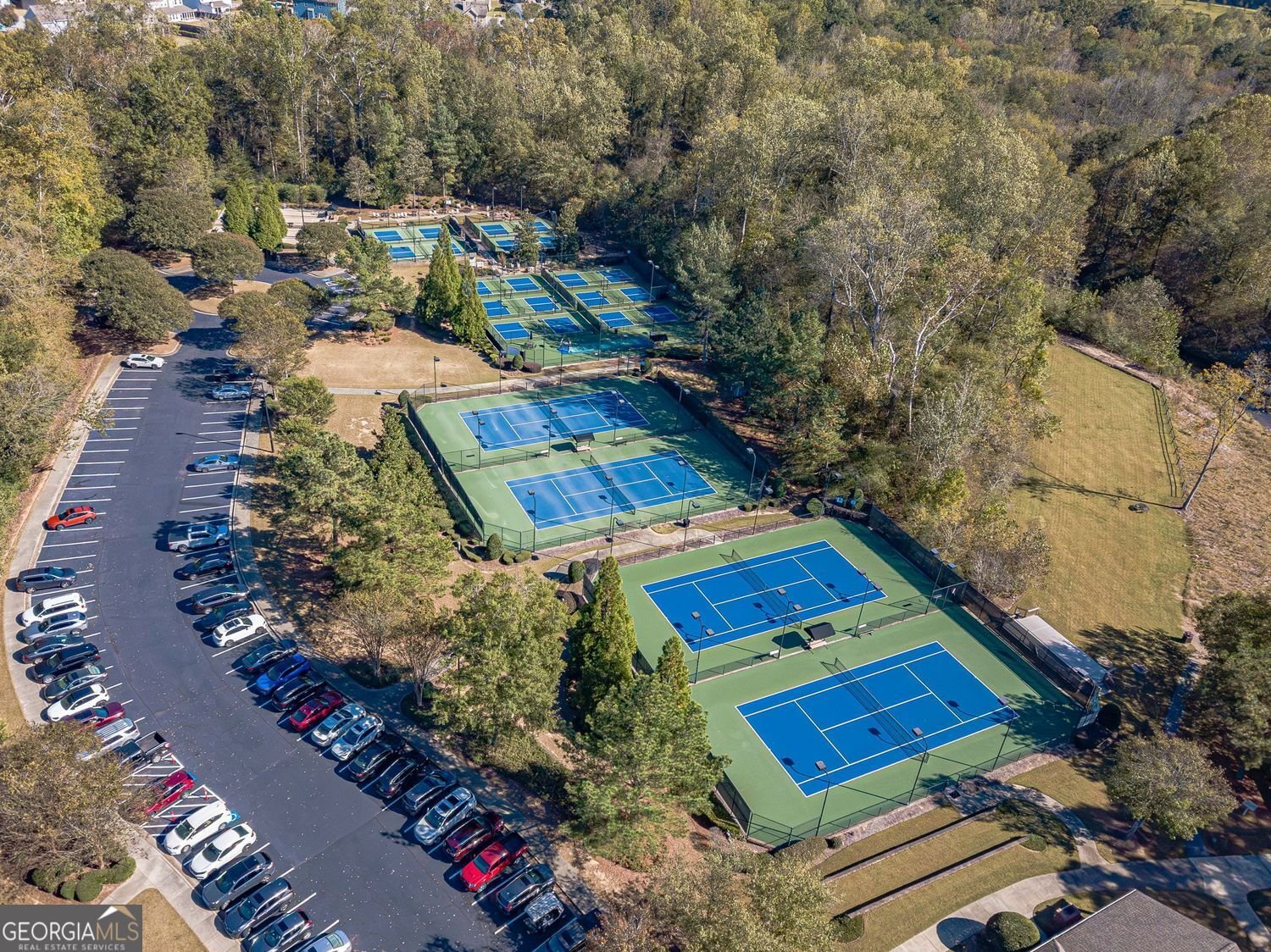 6288 Ivy Stone Way Hoschton - 47