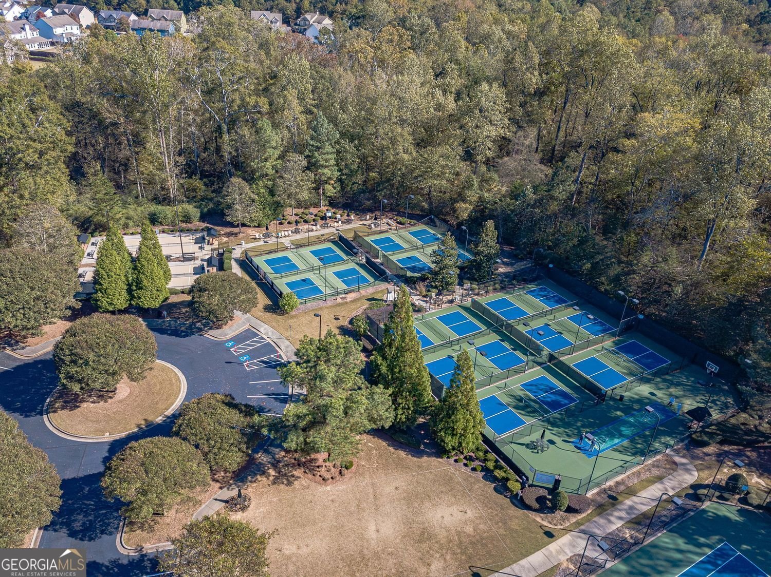 6288 Ivy Stone Way Hoschton - 48