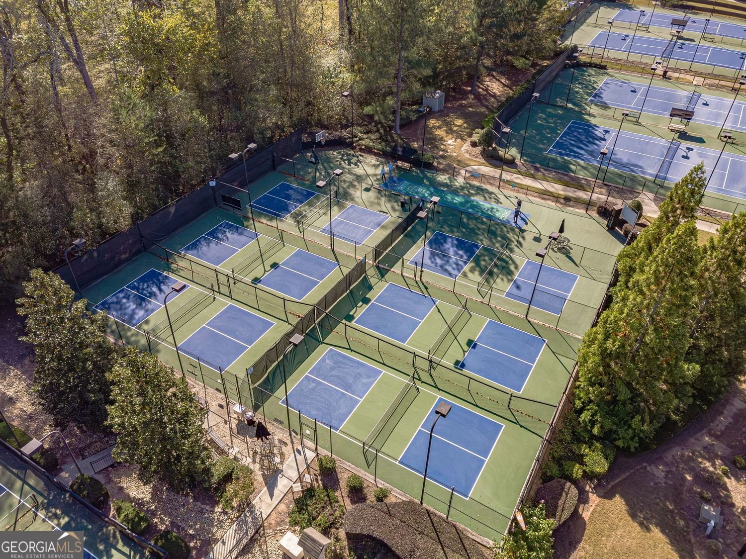 6288 Ivy Stone Way Hoschton - 49