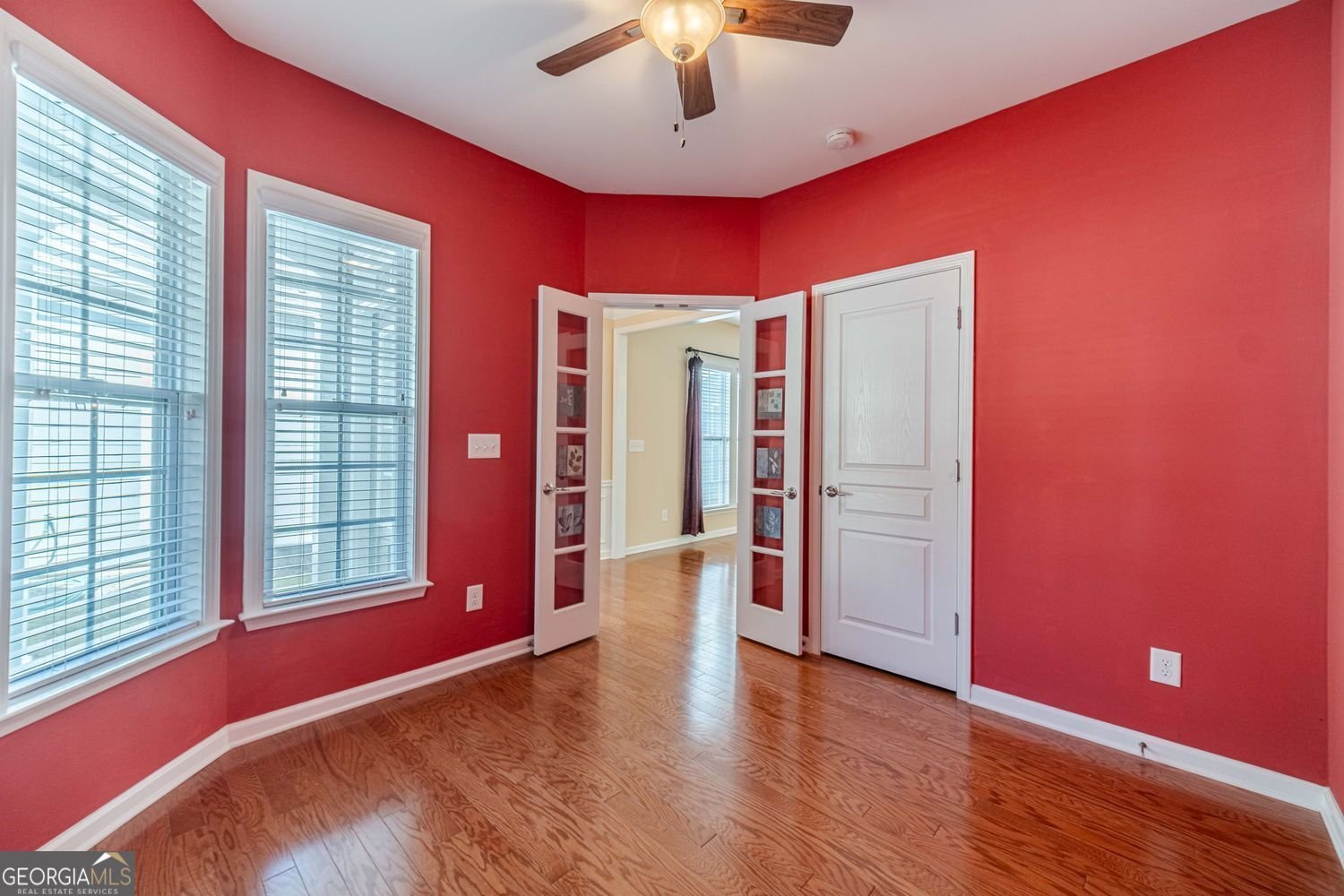 6288 Ivy Stone Way Hoschton - 5