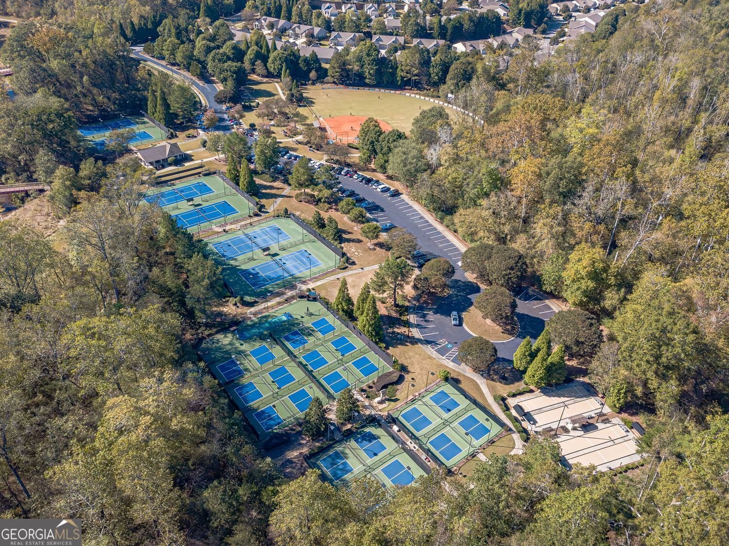 6288 Ivy Stone Way Hoschton - 50