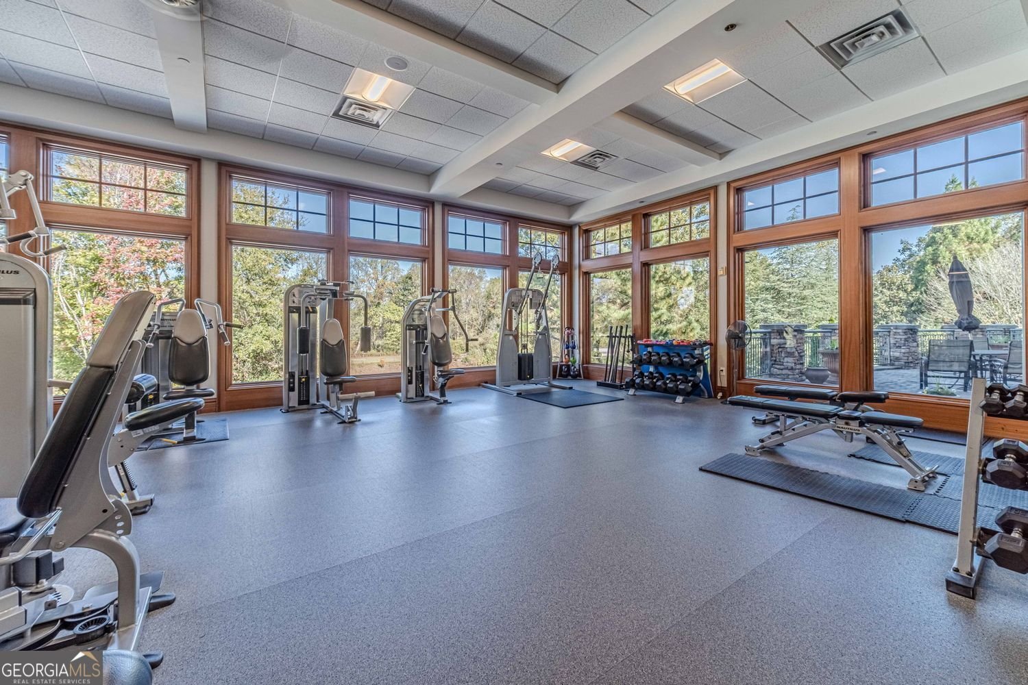 6288 Ivy Stone Way Hoschton - 51